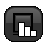 Hyperion Invictus - Lumen Solis Victrix Statistics